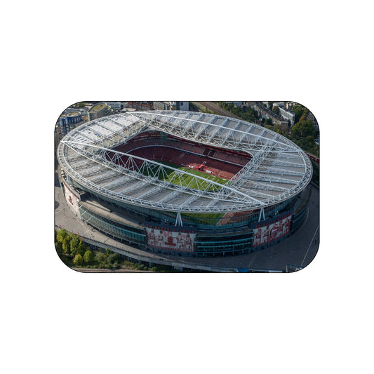 FM42 EMIRATES STADIUM ARSENAL FRIDGE MAGNET